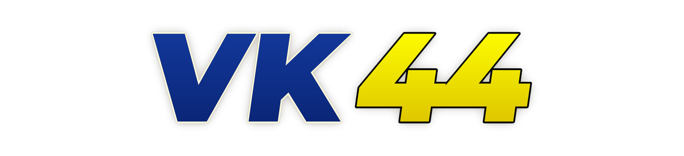 vk44
